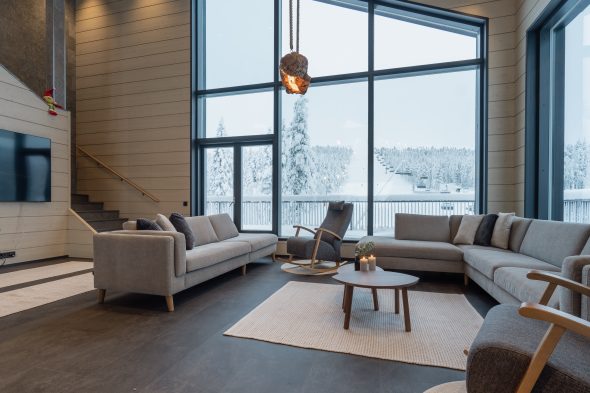 Levi West Peak View_1