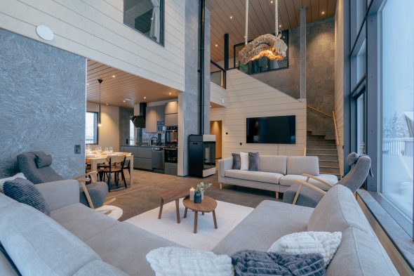 Levi West Peak View_2