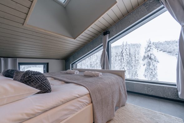 Levi West Peak View_3